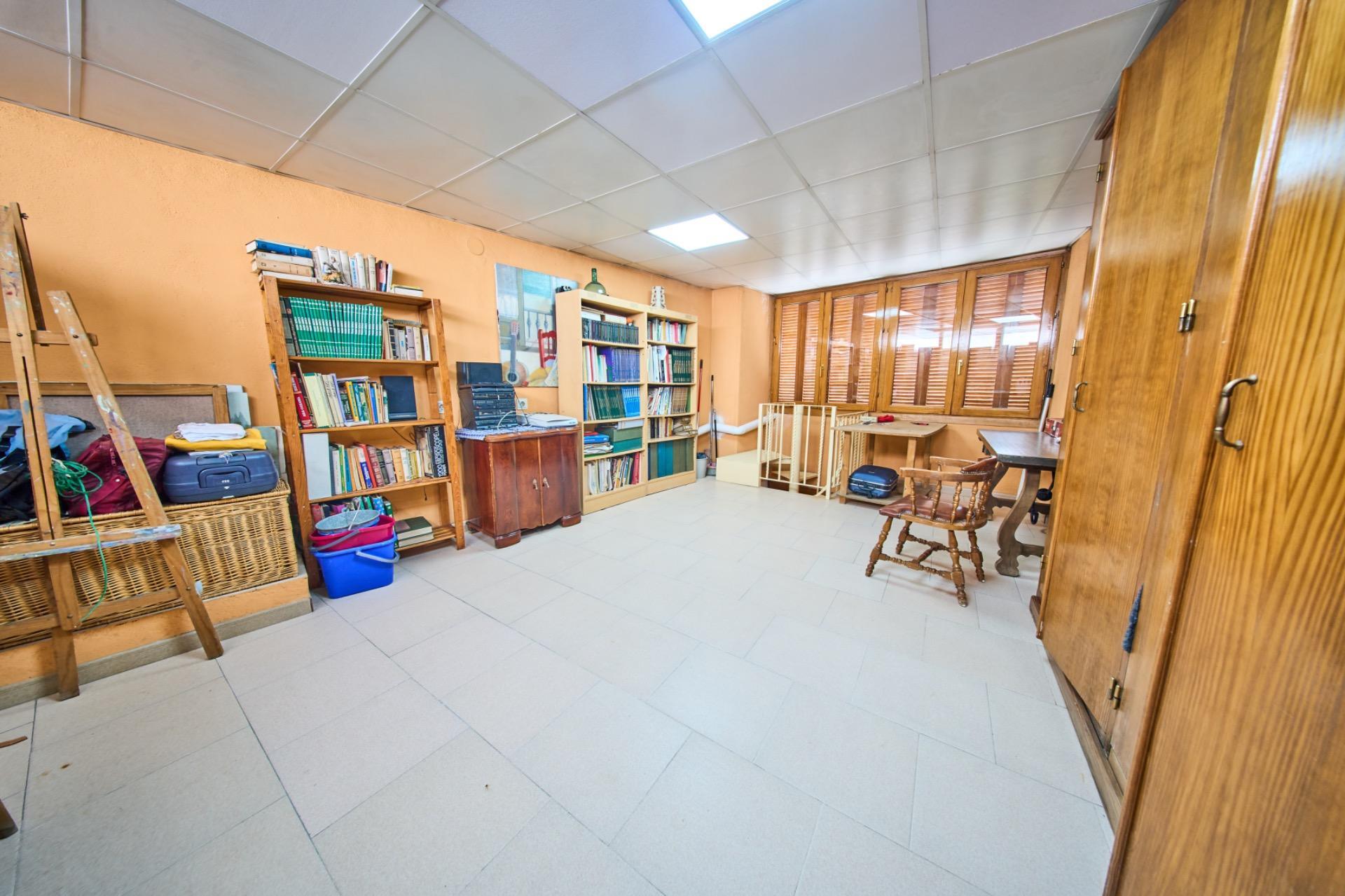 Casas o chalets-Venta-La Granada-2410800-Foto-18