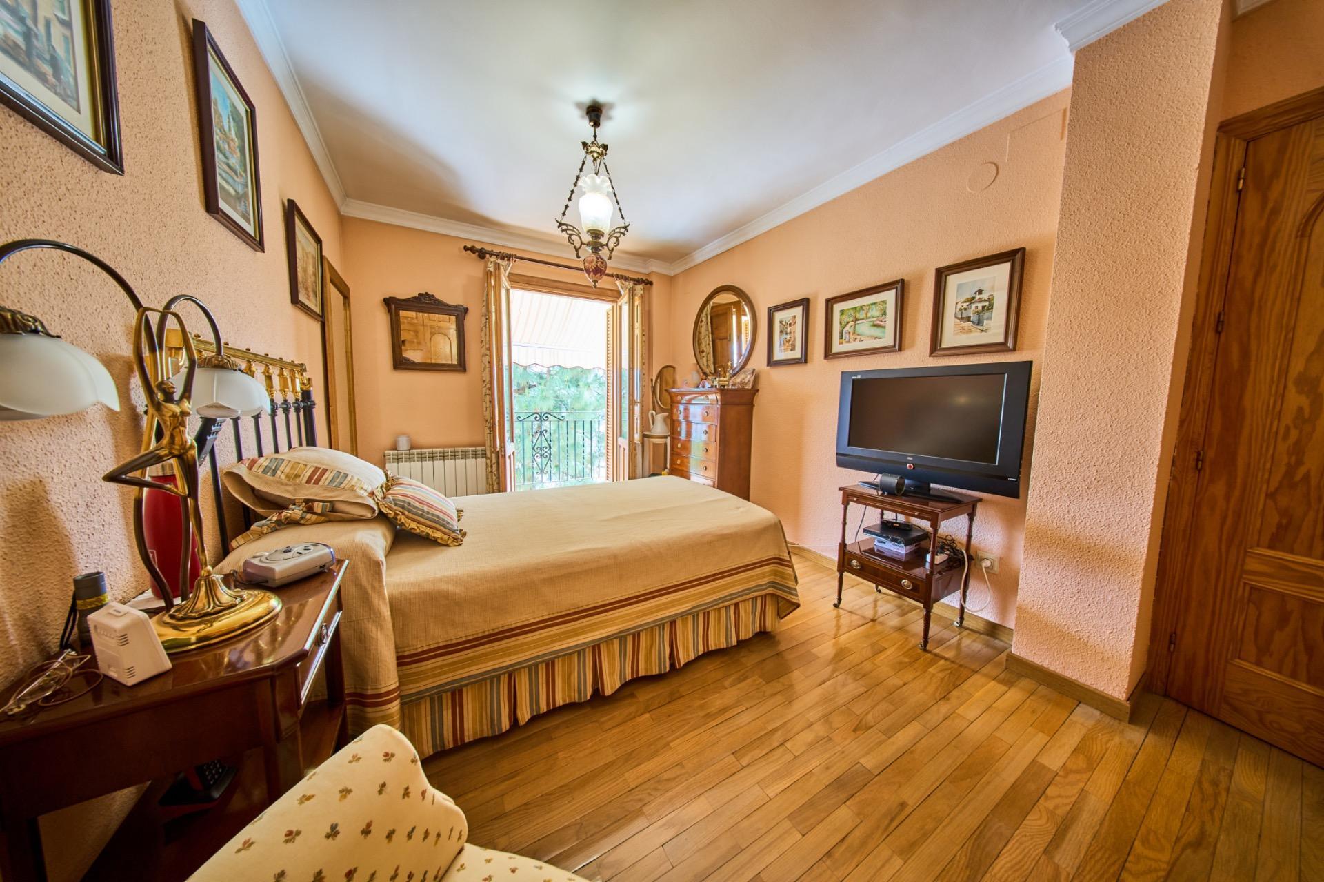Casas o chalets-Venta-La Granada-2410800-Foto-20