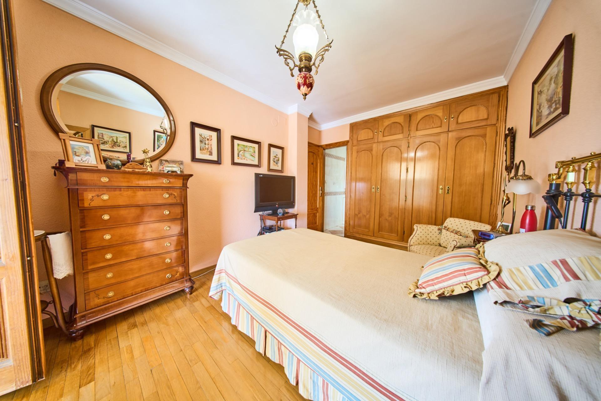 Casas o chalets-Venta-La Granada-2410800-Foto-21