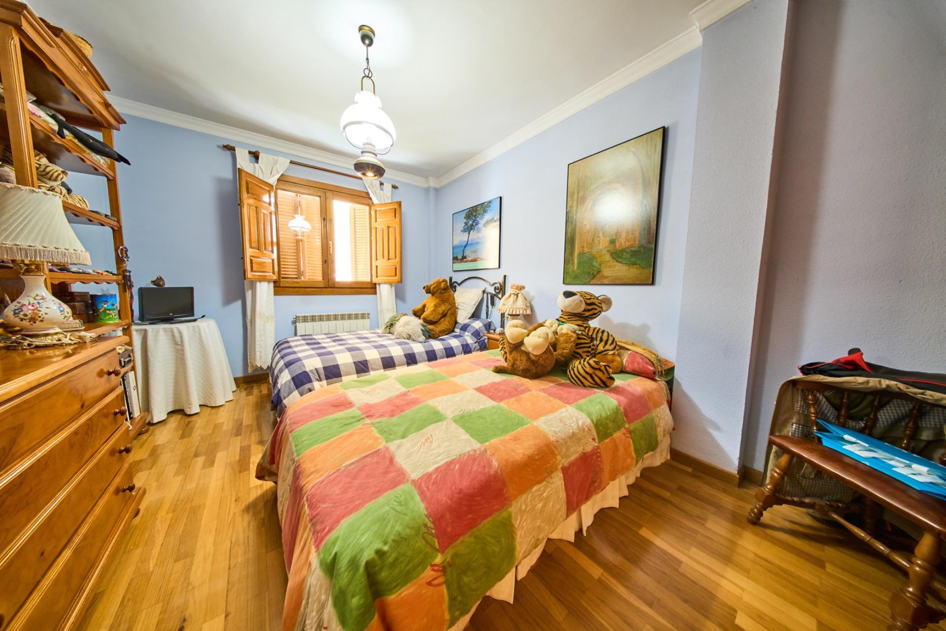 Casas o chalets-Venta-La Granada-2410800-Foto-22