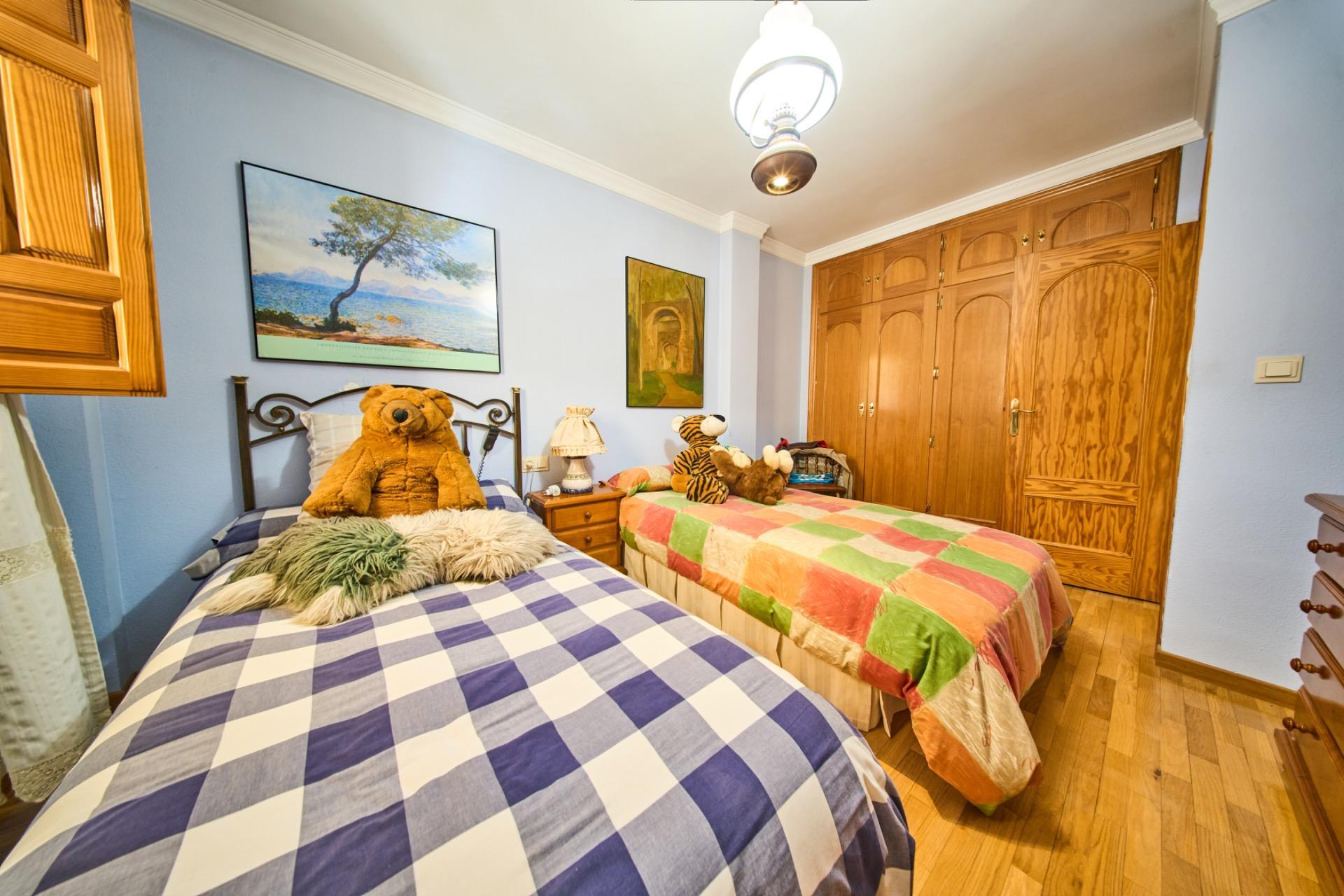 Casas o chalets-Venta-La Granada-2410800-Foto-23