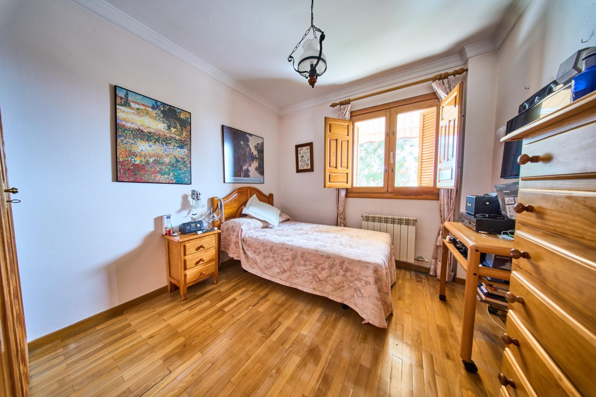 Casas o chalets-Venta-La Granada-2410800-Foto-25