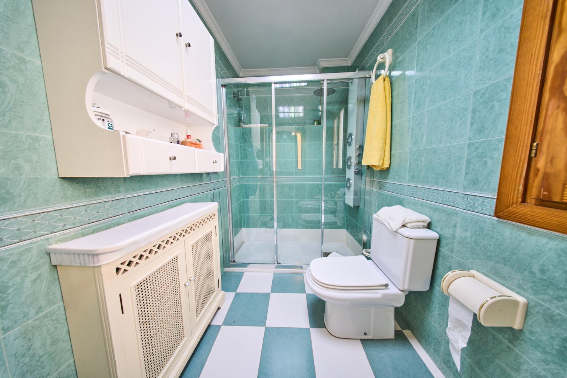 Casas o chalets-Venta-La Granada-2410800-Foto-26