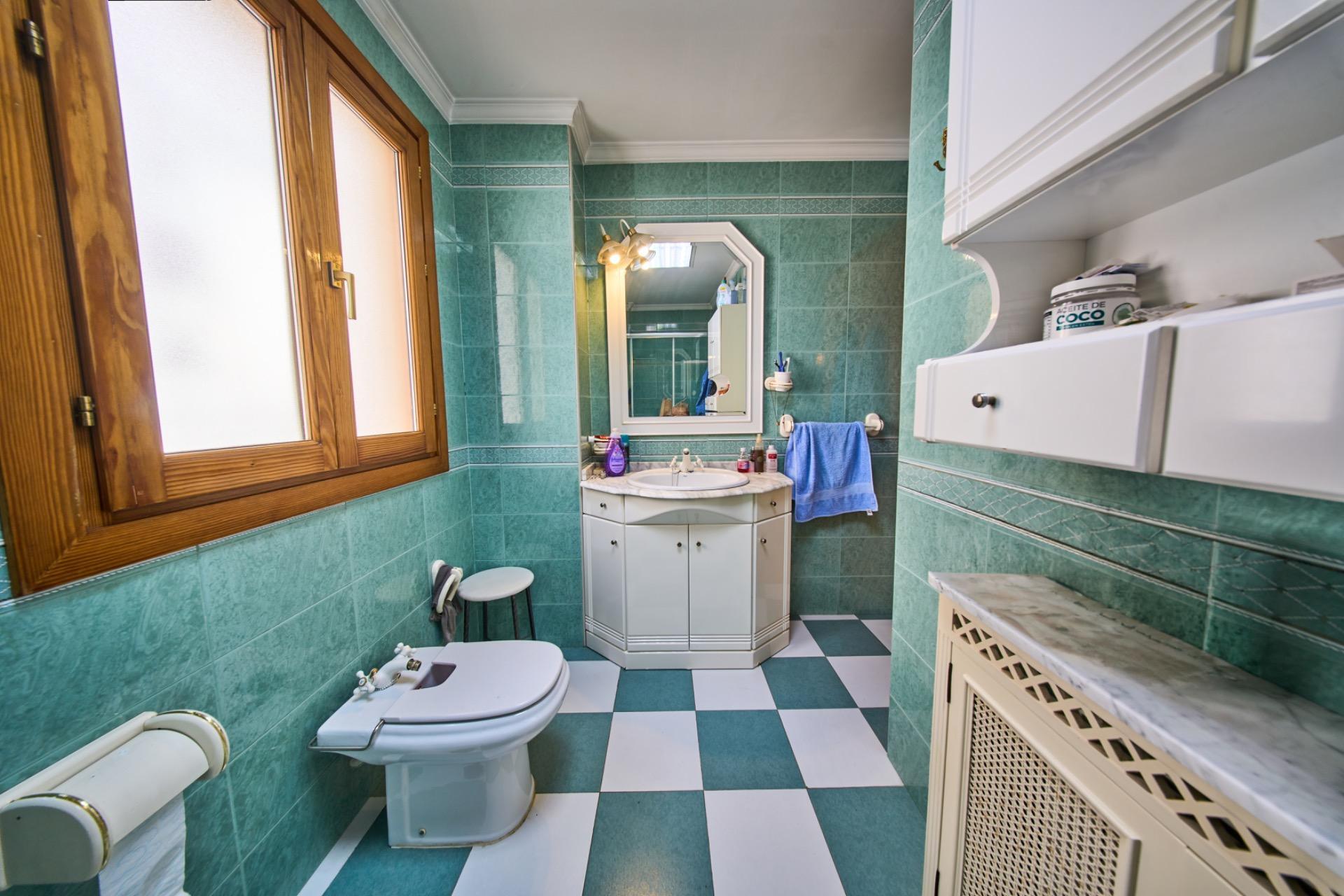Casas o chalets-Venta-La Granada-2410800-Foto-27