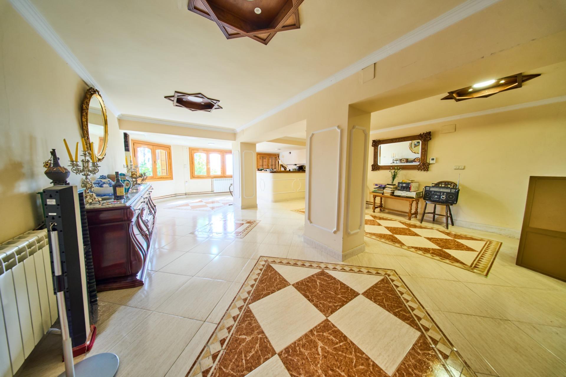 Casas o chalets-Venta-La Granada-2410800-Foto-30