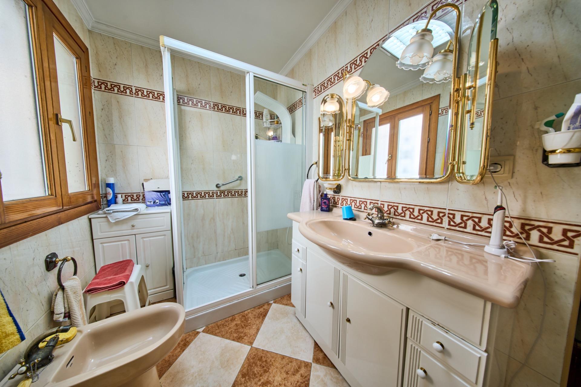 Casas o chalets-Venta-La Granada-2410800-Foto-29