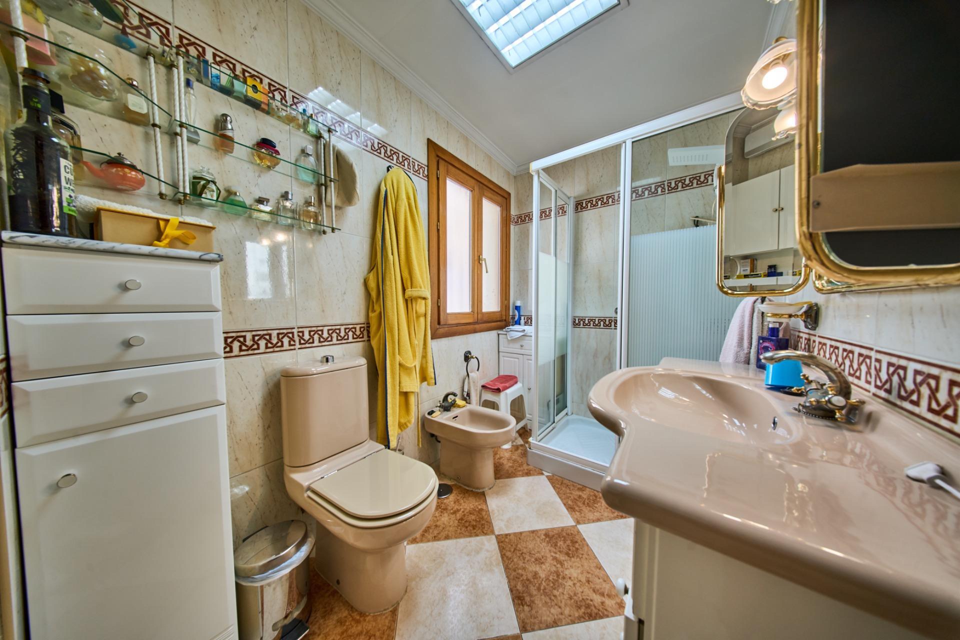 Casas o chalets-Venta-La Granada-2410800-Foto-28