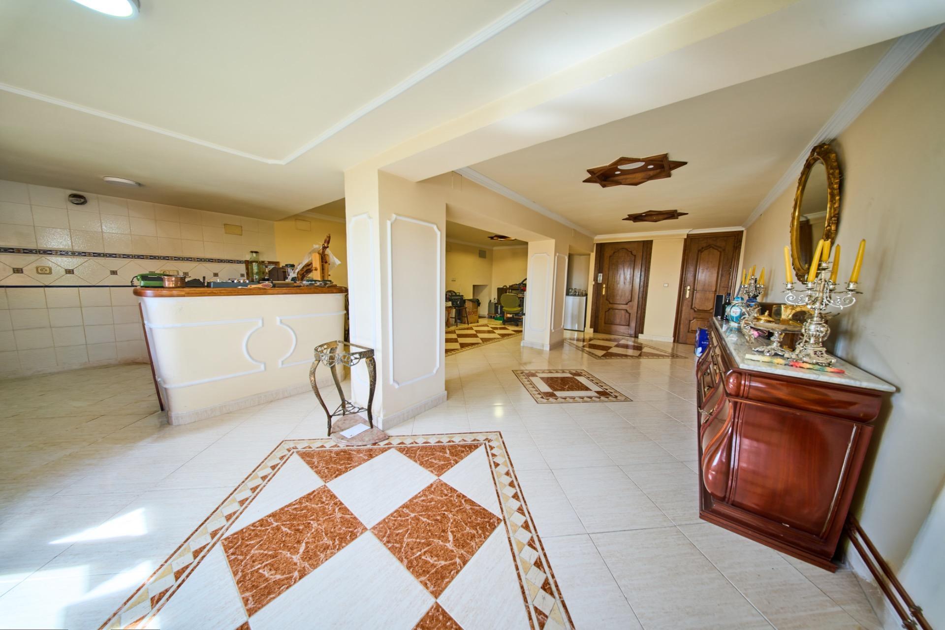 Casas o chalets-Venta-La Granada-2410800-Foto-31