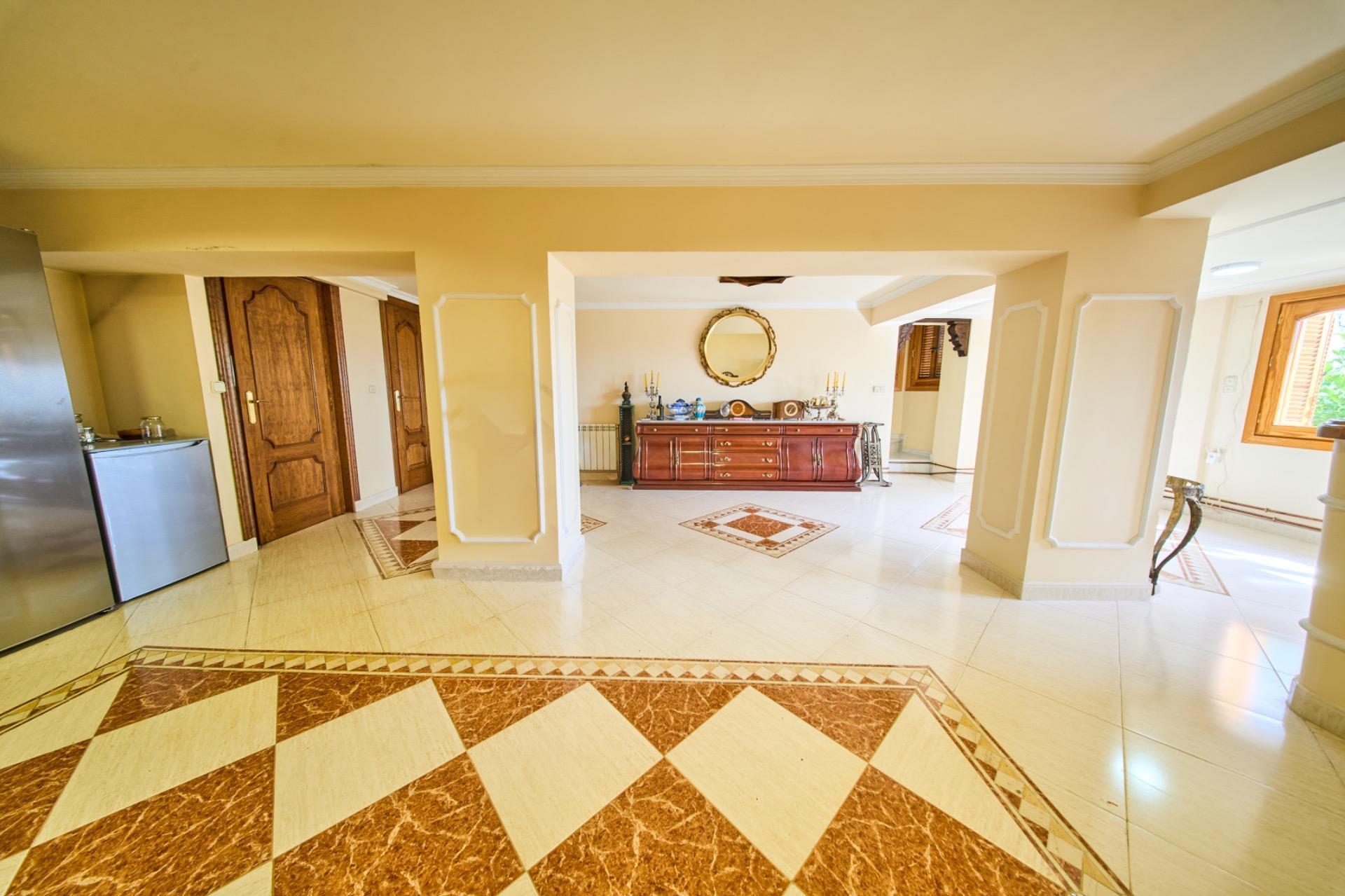 Casas o chalets-Venta-La Granada-2410800-Foto-32