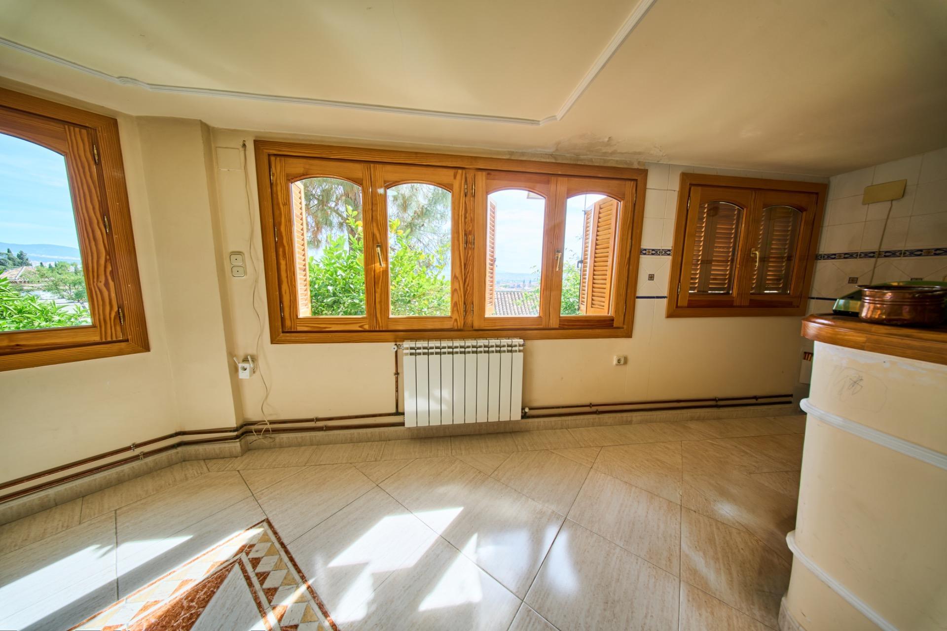 Casas o chalets-Venta-La Granada-2410800-Foto-33