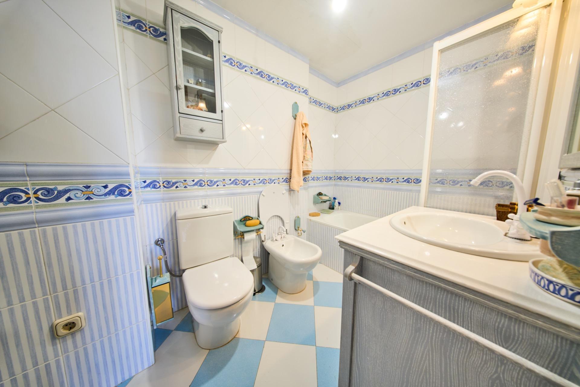 Casas o chalets-Venta-La Granada-2410800-Foto-35