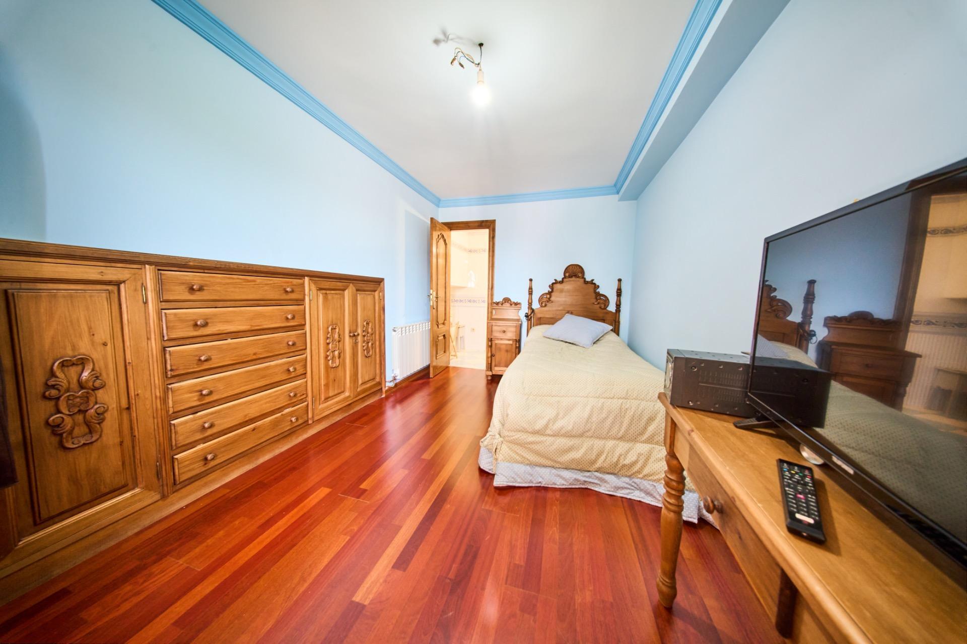Casas o chalets-Venta-La Granada-2410800-Foto-34