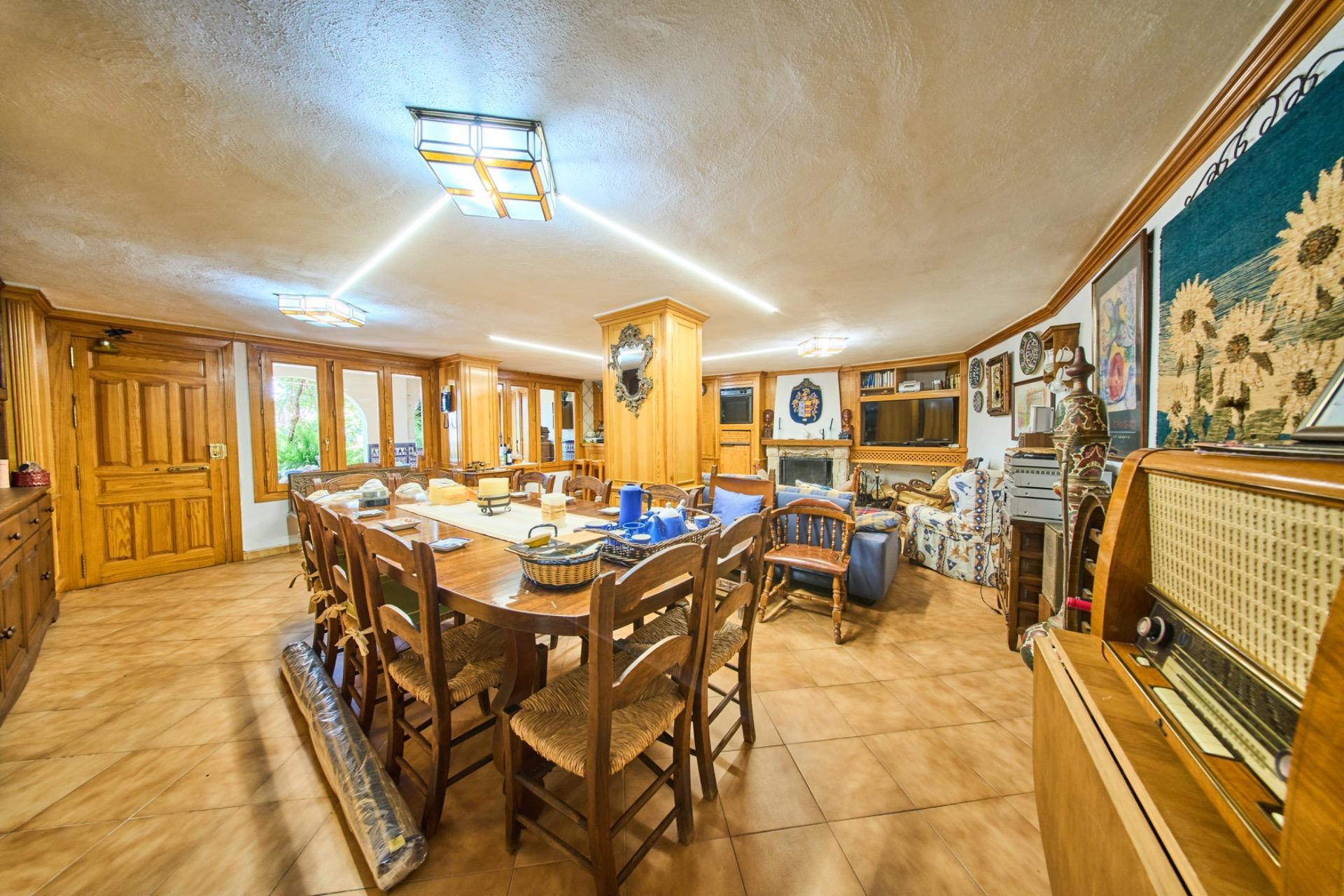 Casas o chalets-Venta-La Granada-2410800-Foto-36