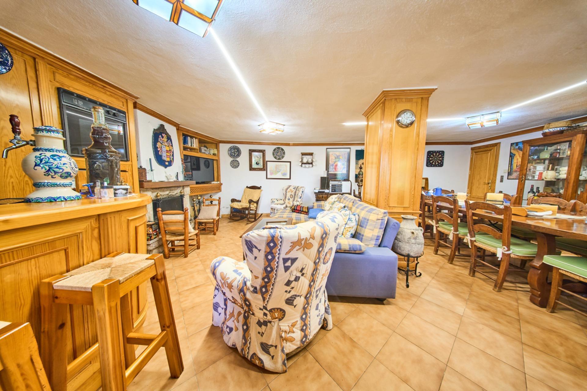 Casas o chalets-Venta-La Granada-2410800-Foto-38