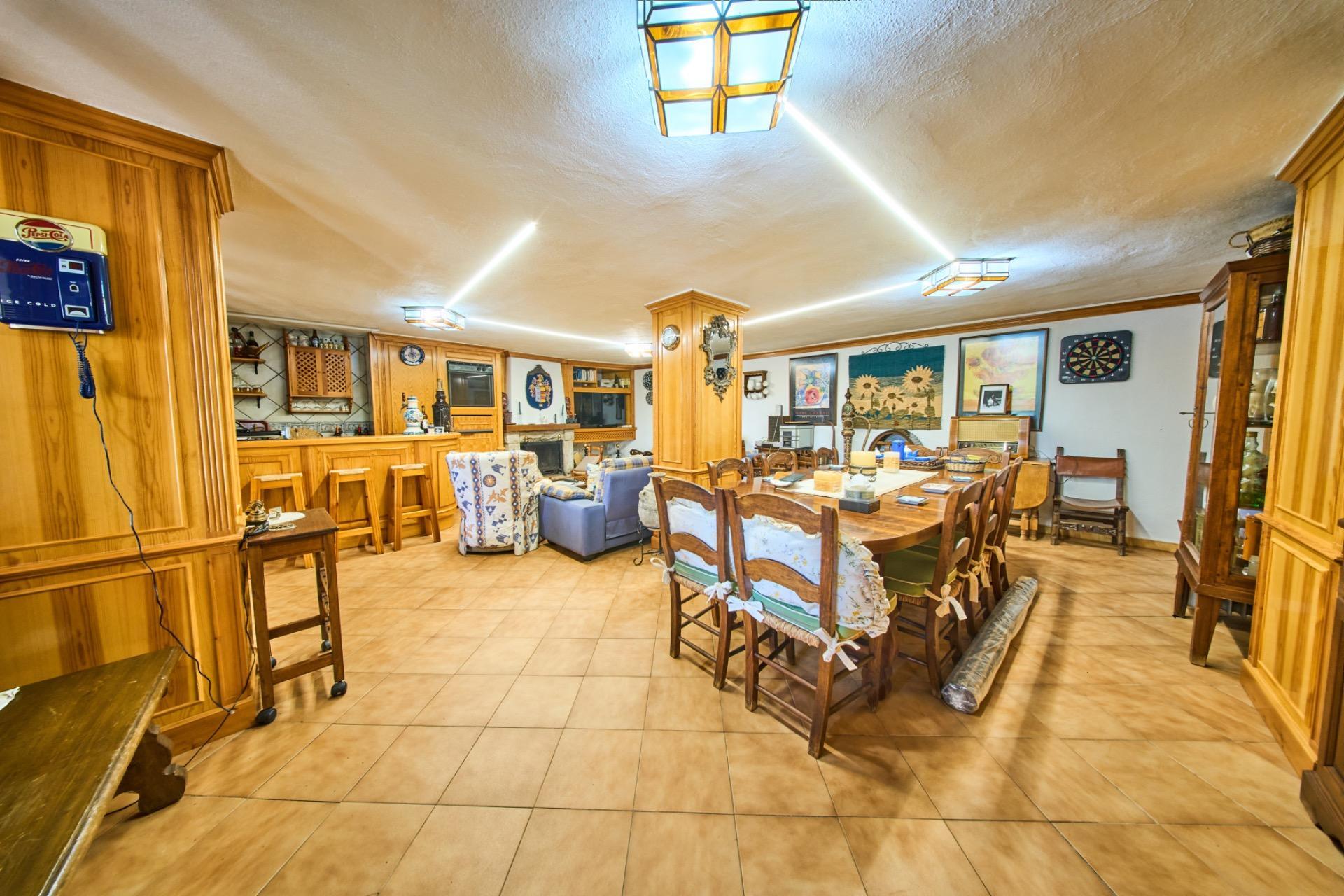 Casas o chalets-Venta-La Granada-2410800-Foto-37