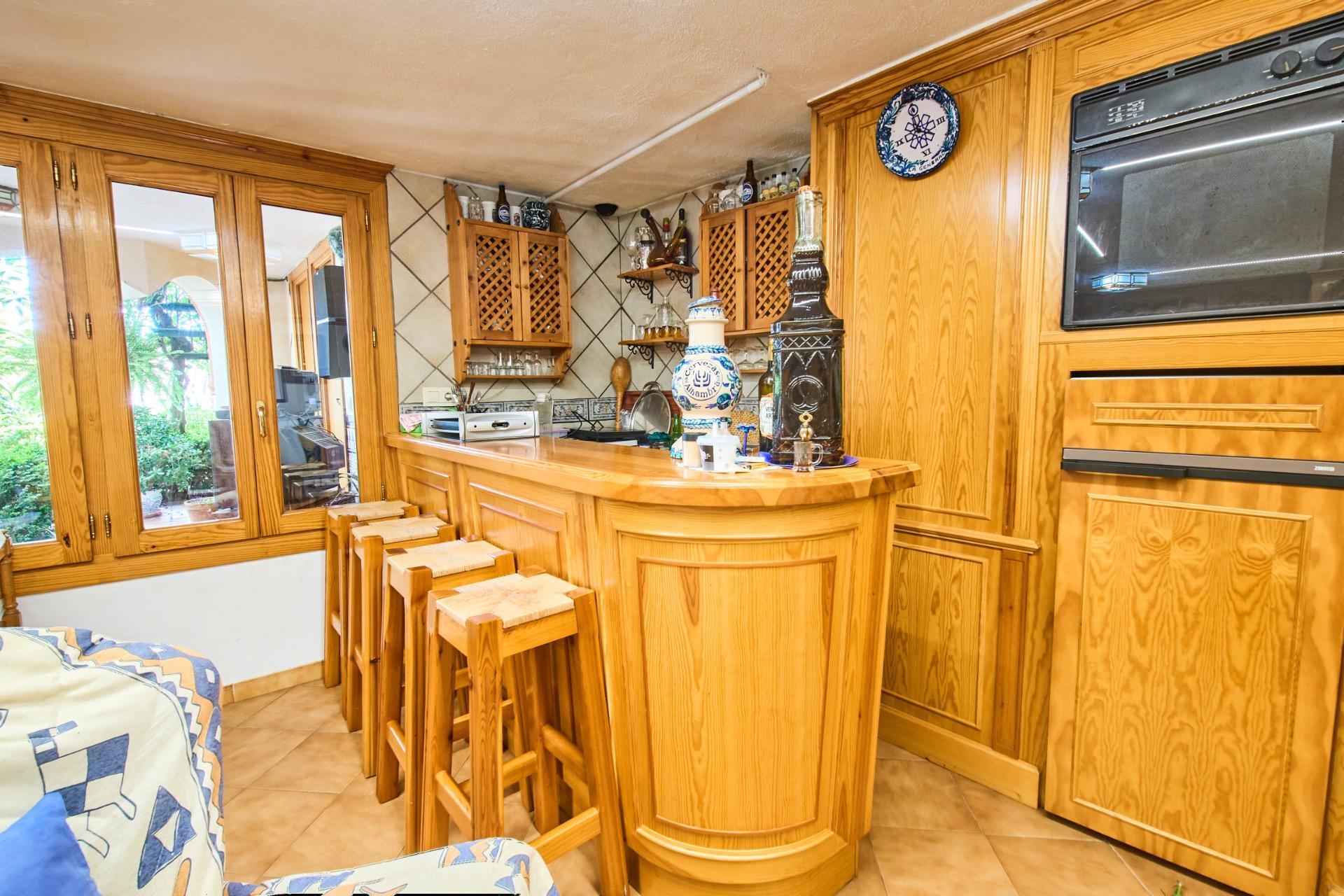 Casas o chalets-Venta-La Granada-2410800-Foto-40