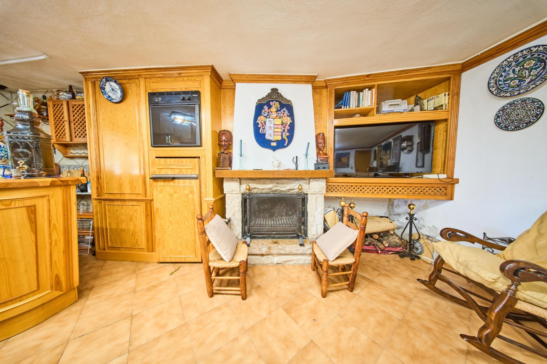 Casas o chalets-Venta-La Granada-2410800-Foto-41