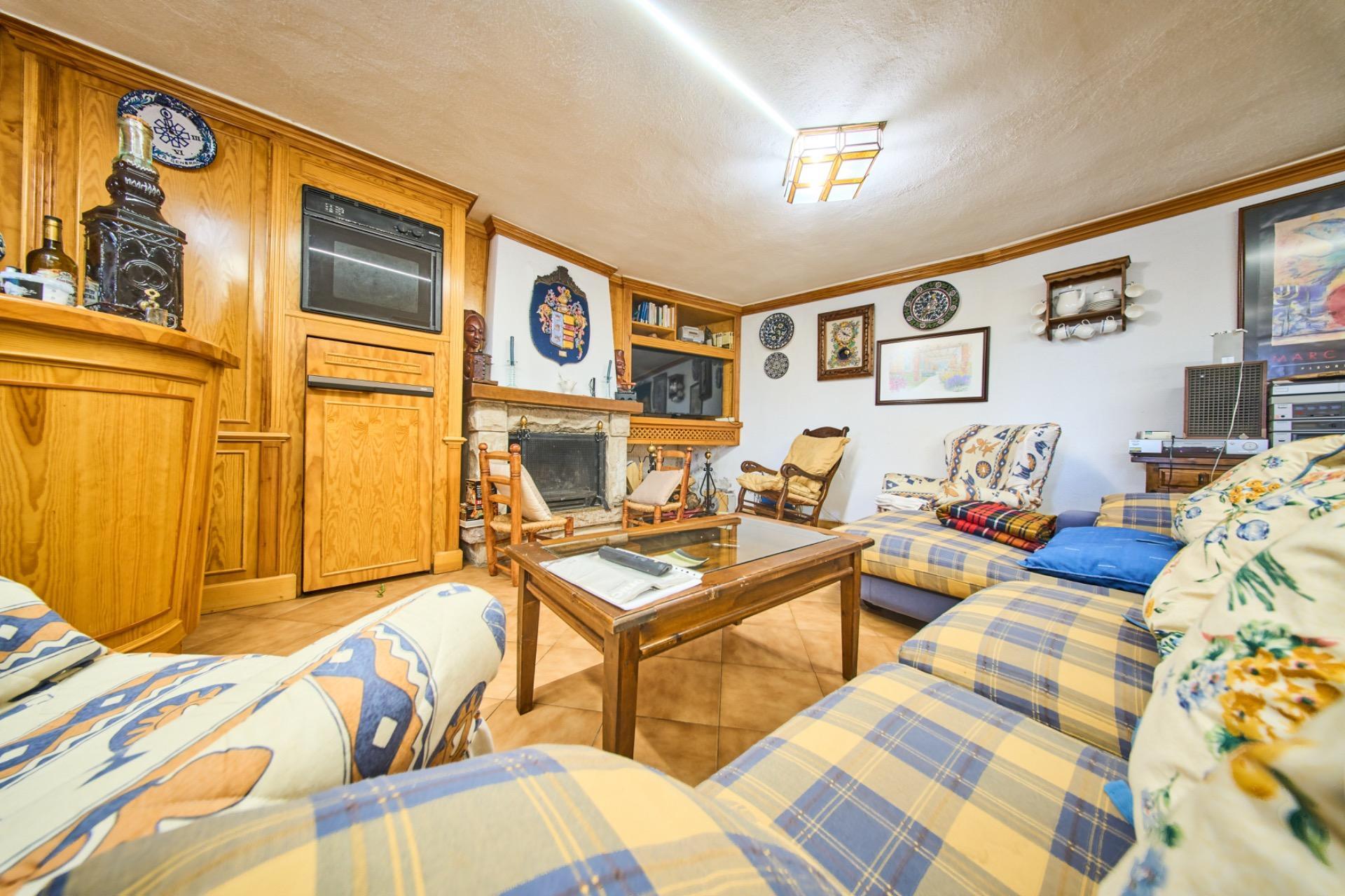 Casas o chalets-Venta-La Granada-2410800-Foto-39