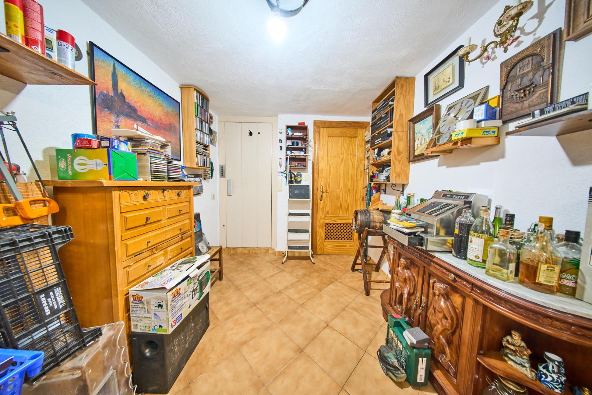 Casas o chalets-Venta-La Granada-2410800-Foto-42