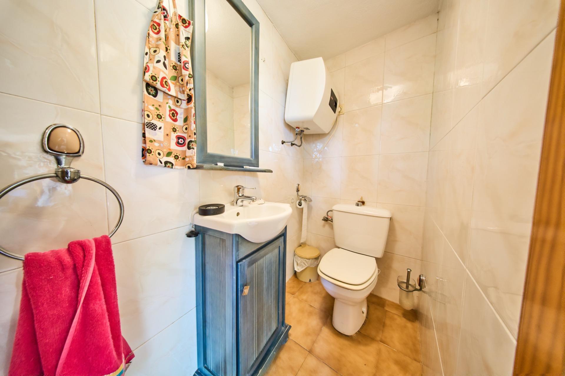Casas o chalets-Venta-La Granada-2410800-Foto-45