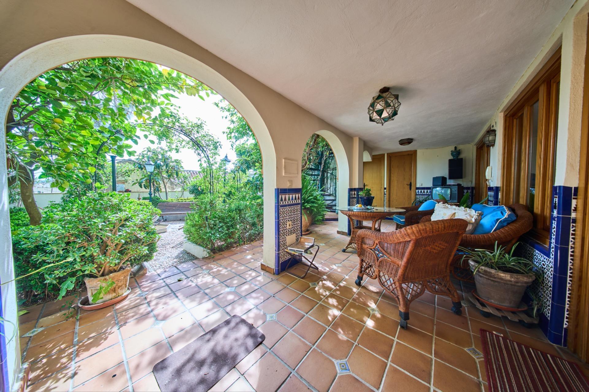 Casas o chalets-Venta-La Granada-2410800-Foto-46
