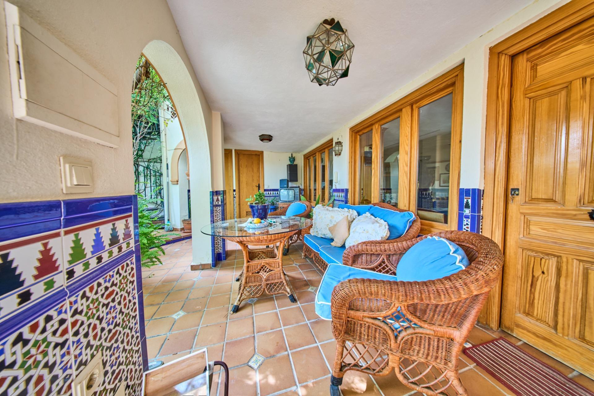 Casas o chalets-Venta-La Granada-2410800-Foto-48