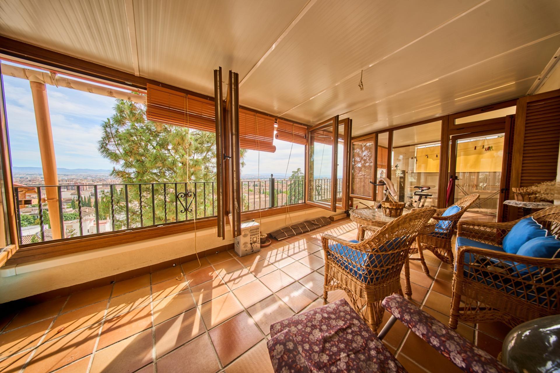 Casas o chalets-Venta-La Granada-2410800-Foto-50