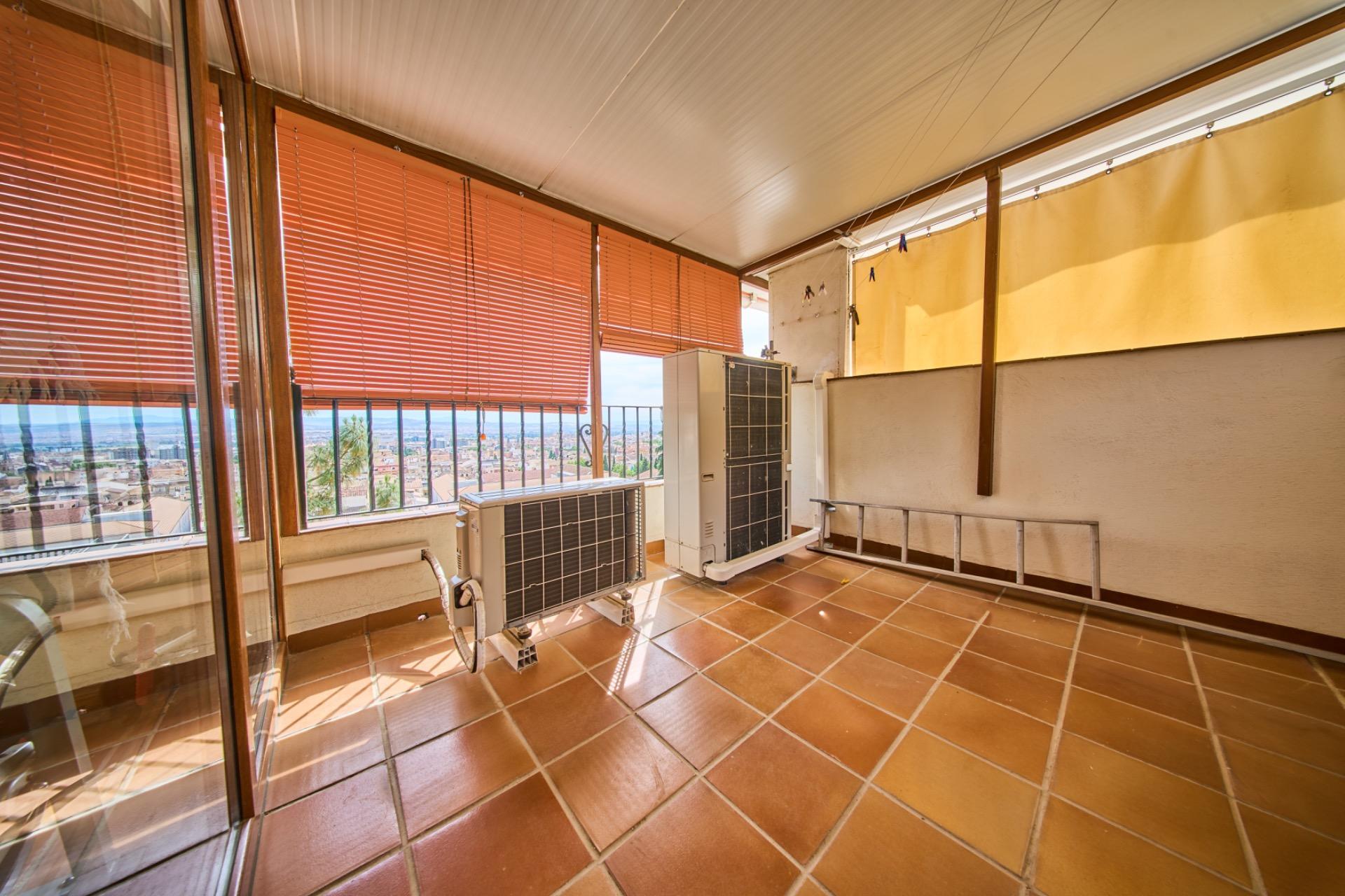Casas o chalets-Venta-La Granada-2410800-Foto-52