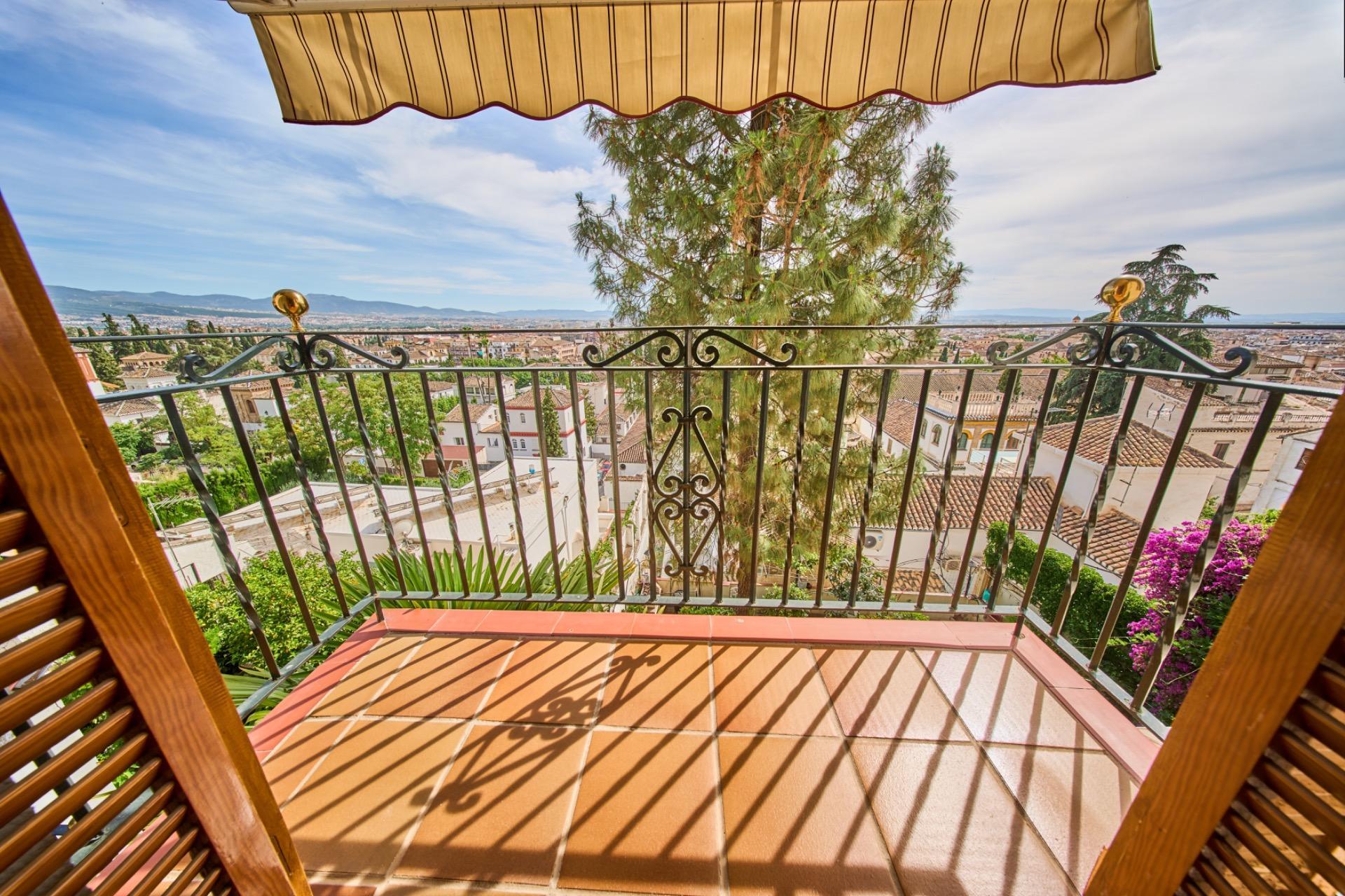 Casas o chalets-Venta-La Granada-2410800-Foto-55