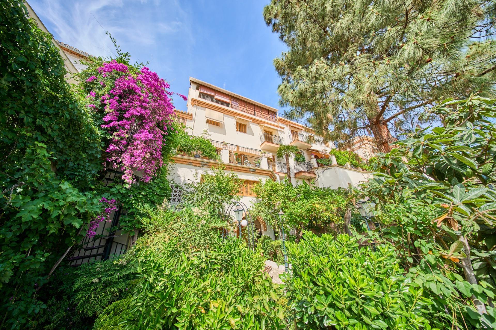 Casas o chalets-Venta-La Granada-2410800-Foto-59