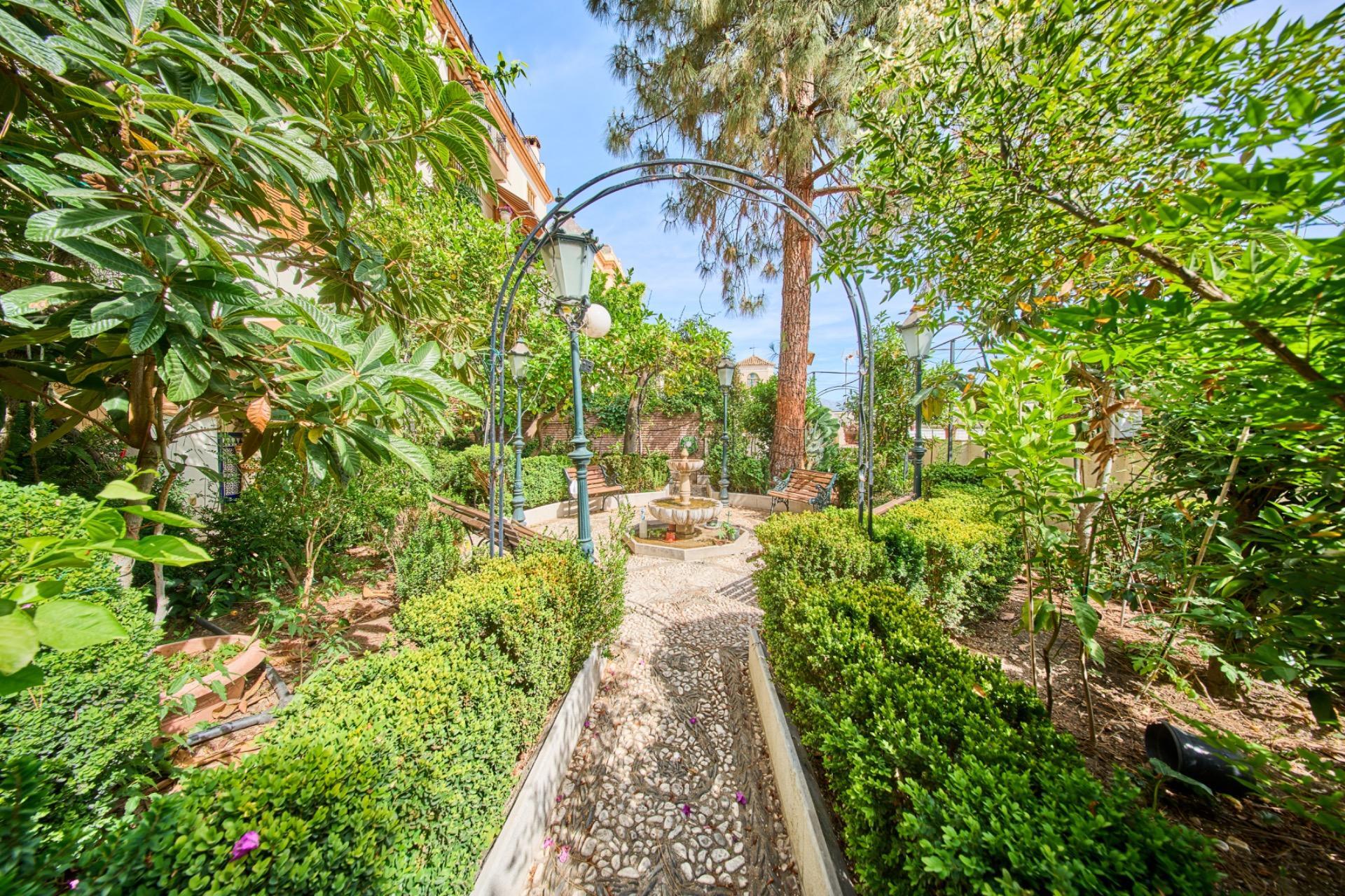 Casas o chalets-Venta-La Granada-2410800-Foto-60