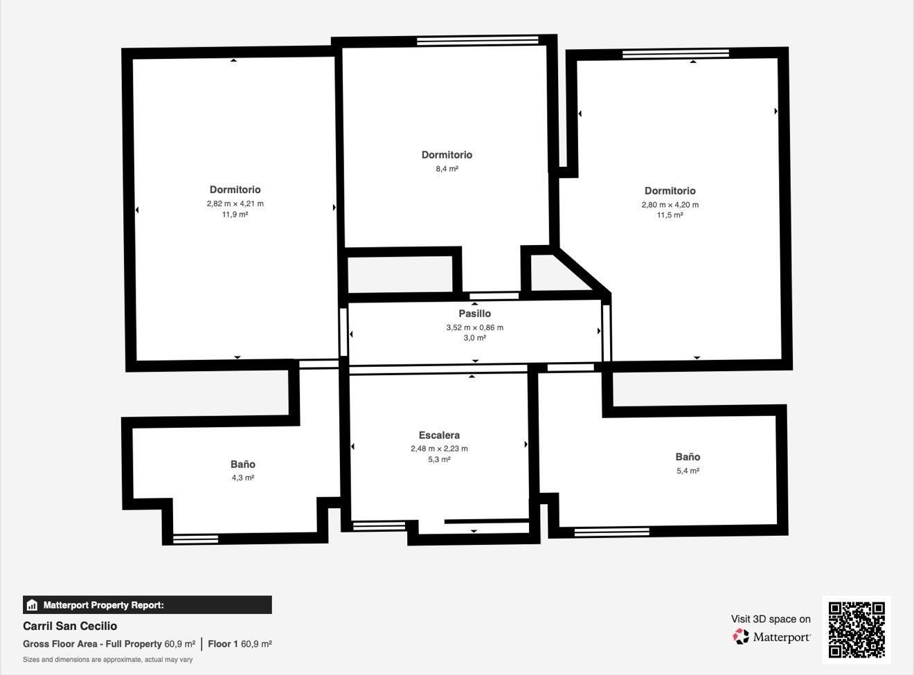 Casas o chalets-Venta-La Granada-2410800-Foto-63
