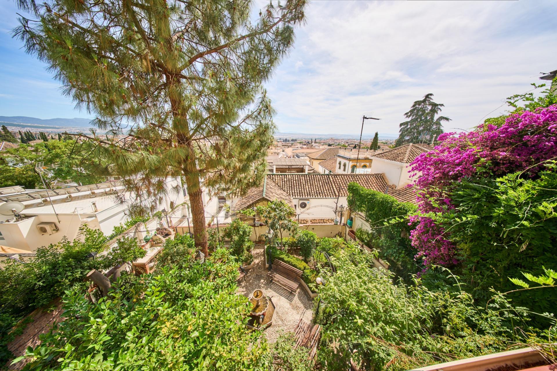 Casas o chalets-Venta-La Granada-2410800-Foto-62