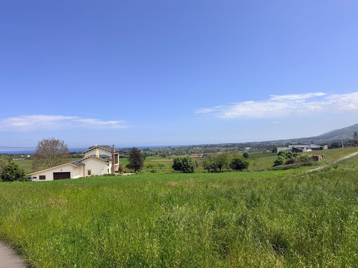 Fincas y solares-Venta-ValdÃ©s-2412467-Foto-6