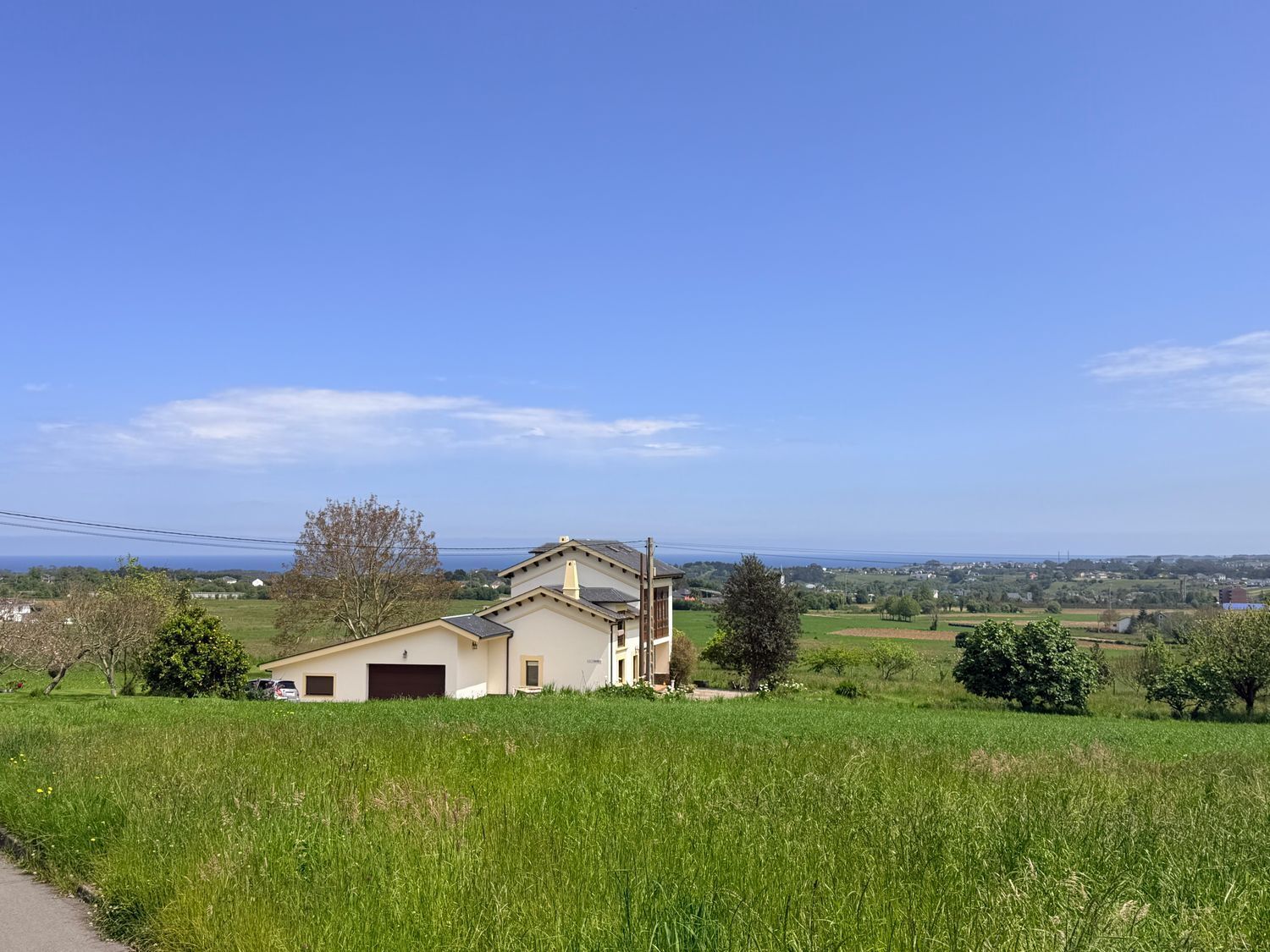 Fincas y solares-Venta-ValdÃ©s-2412467-Foto-7