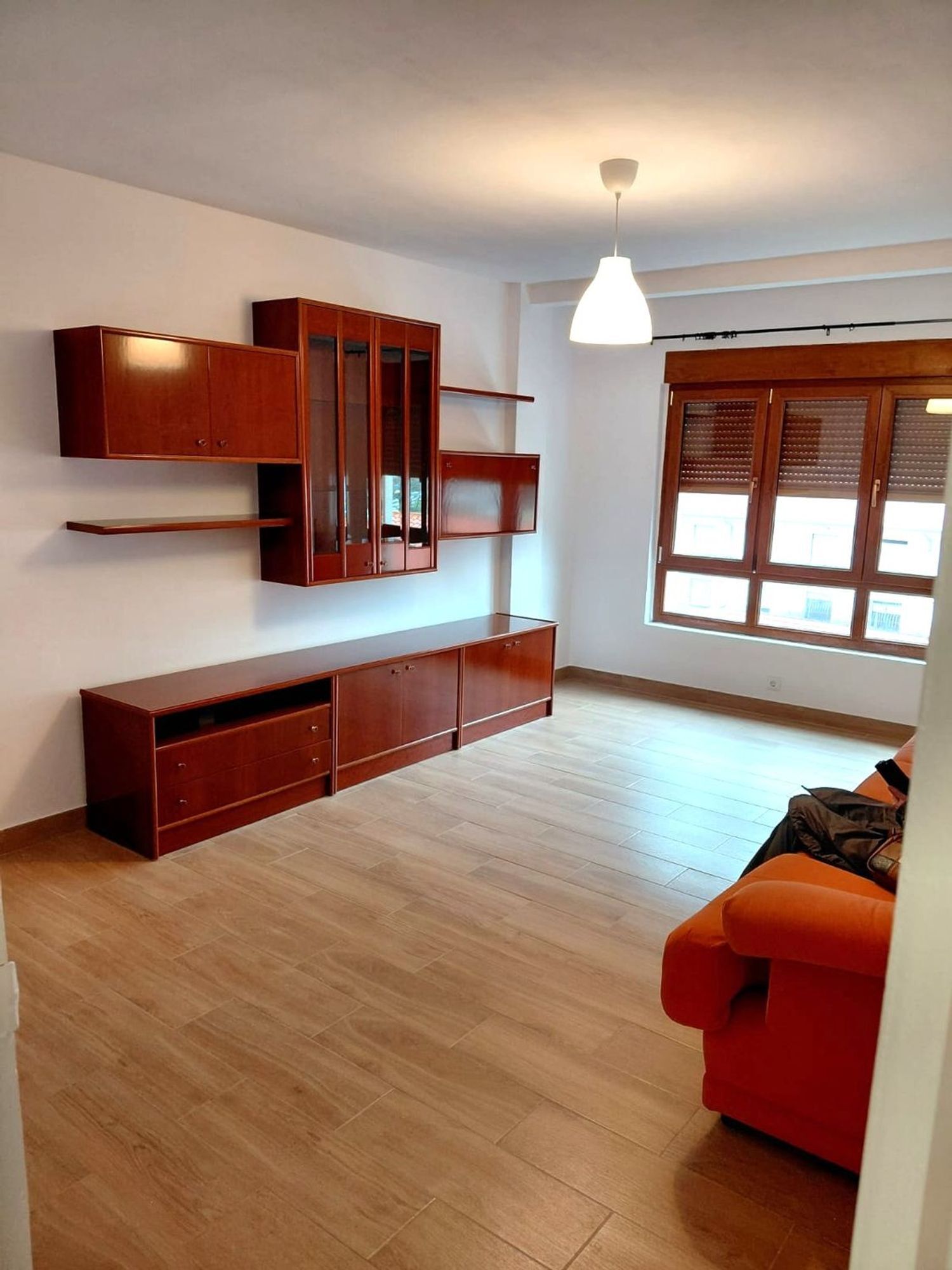 Piso en venta, Belmonte