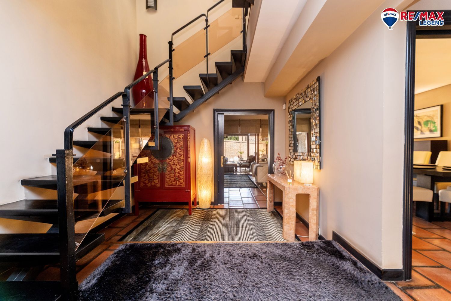 Chalet adosado en venta, Boadilla del Monte, Madrid, Madrid