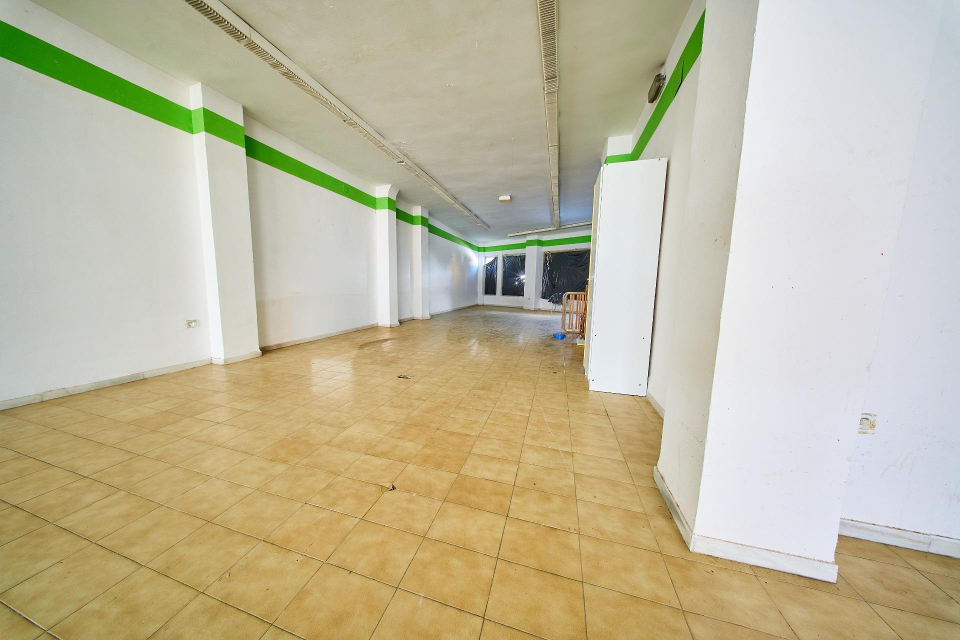 Negocios-Venta-Baza-2412146-Foto-2