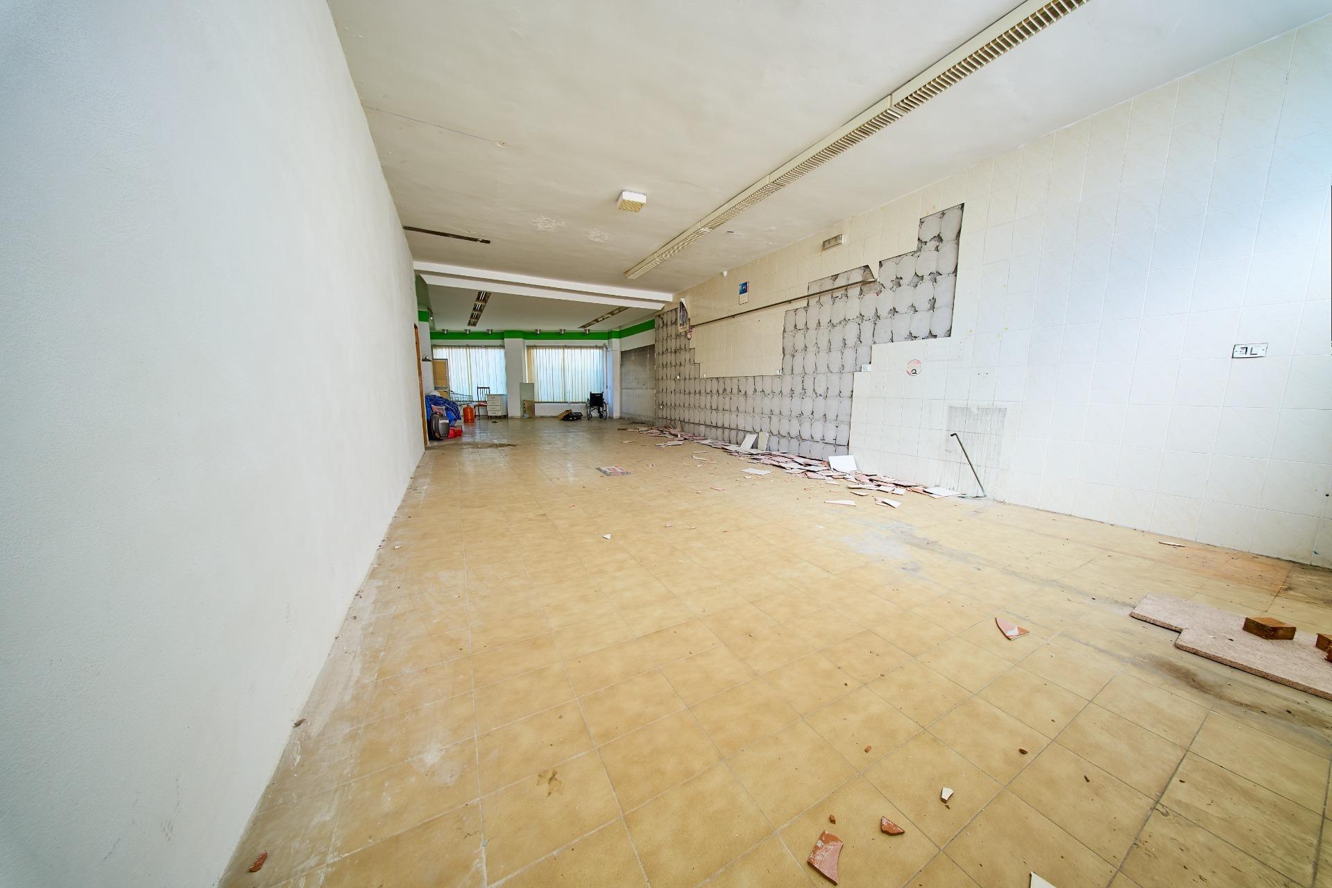 Negocios-Venta-Baza-2412146-Foto-5