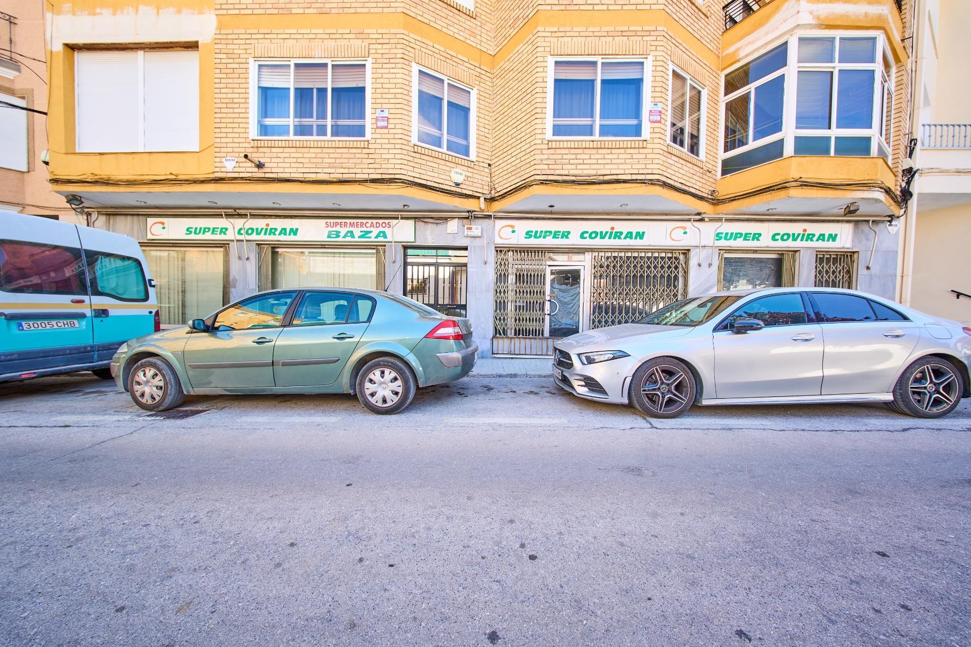 Negocios-Venta-Baza-2412146-Foto-3