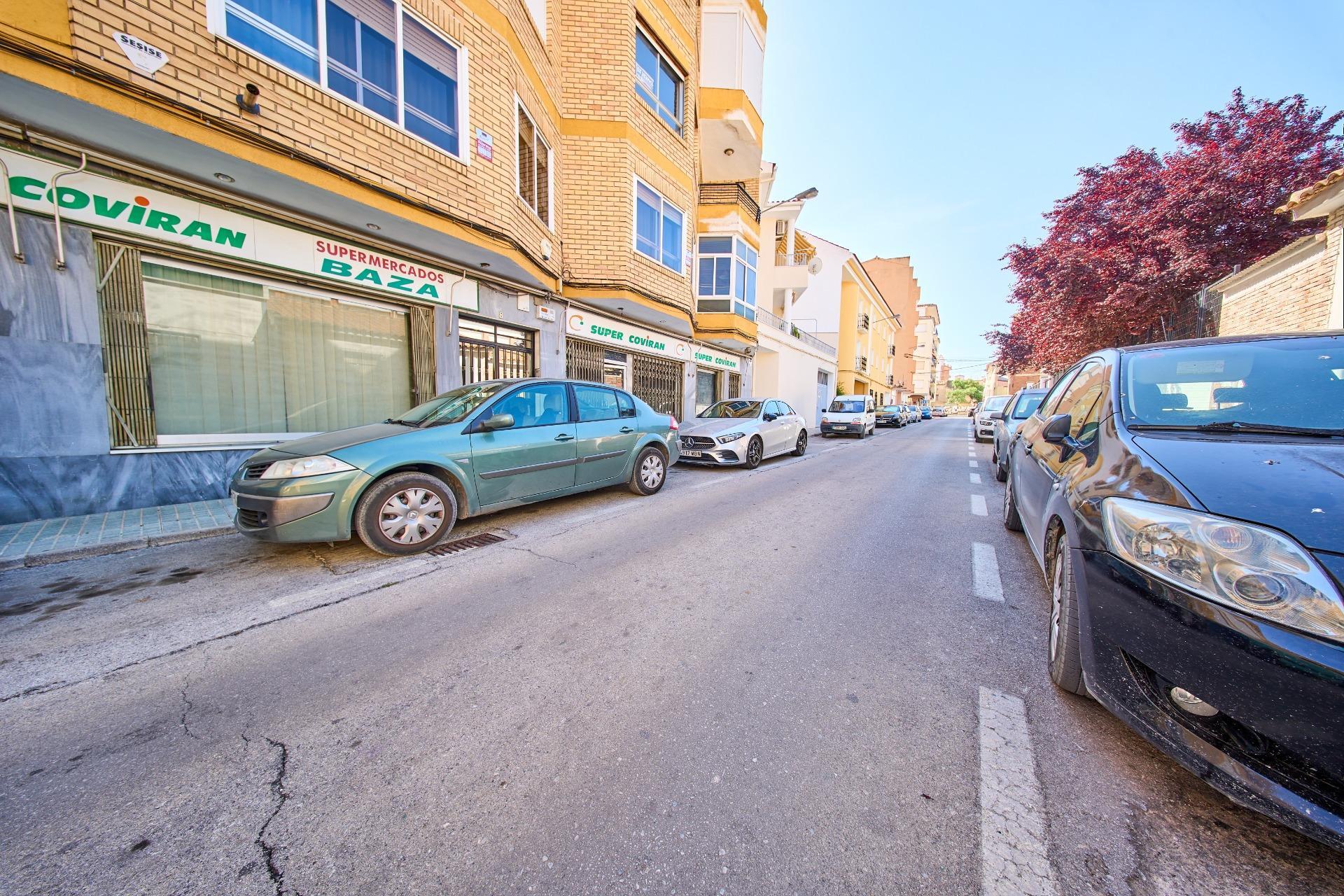 Negocios-Venta-Baza-2412146-Foto-4
