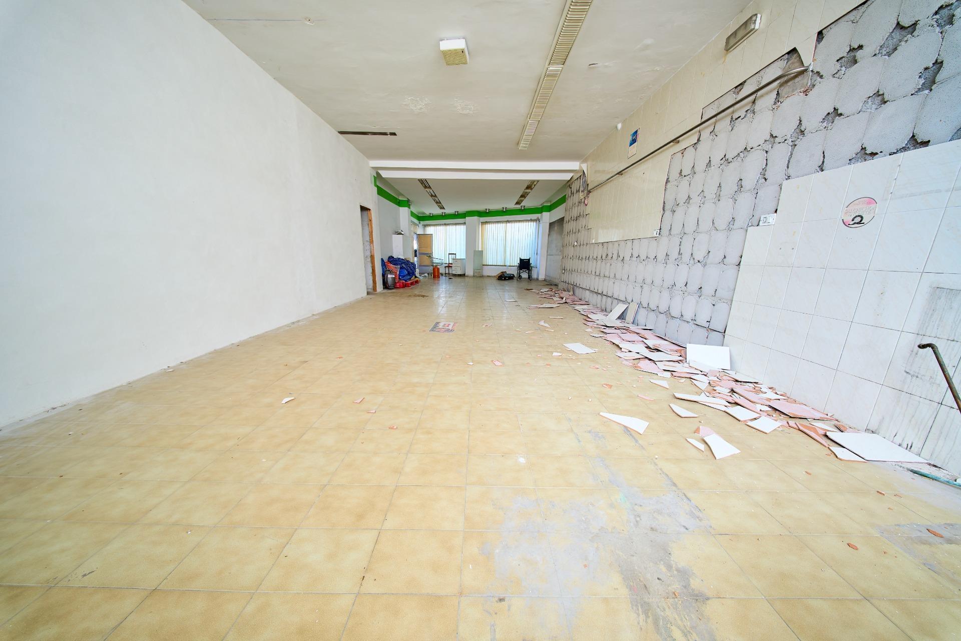 Negocios-Venta-Baza-2412146-Foto-6