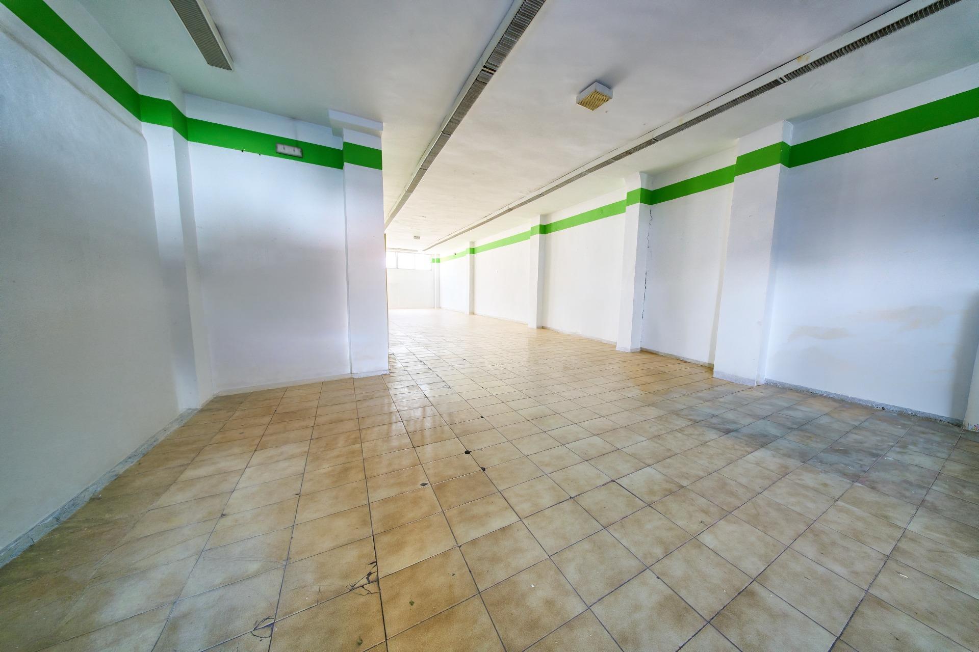 Negocios-Venta-Baza-2412146-Foto-8