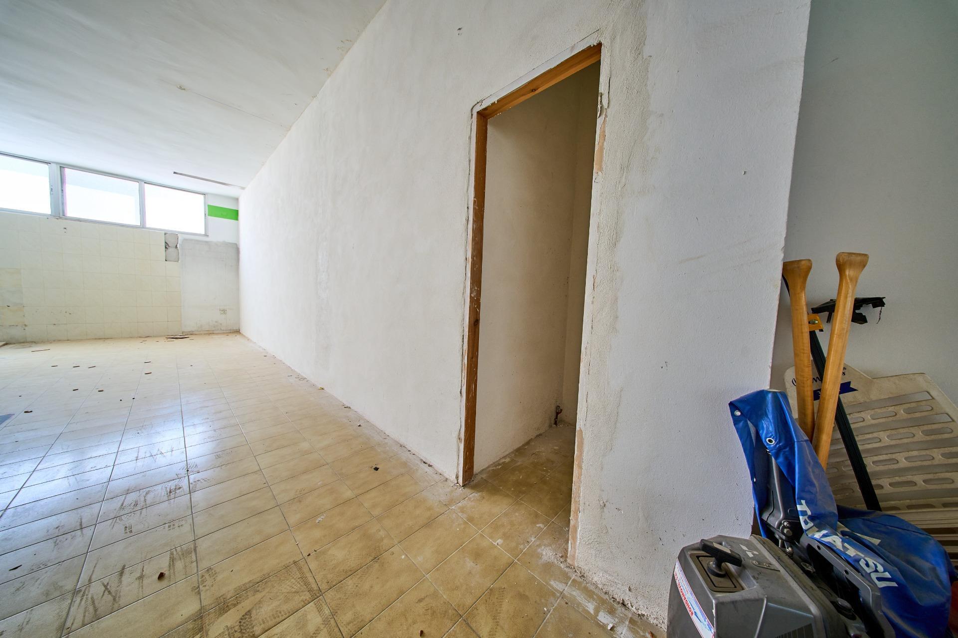 Negocios-Venta-Baza-2412146-Foto-7
