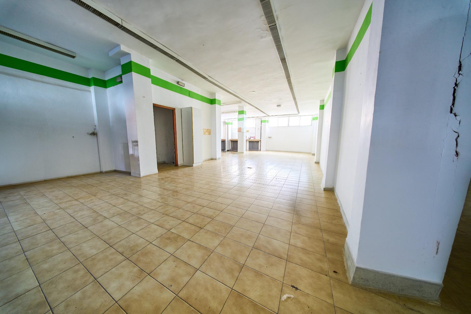 Negocios-Venta-Baza-2412146-Foto-9