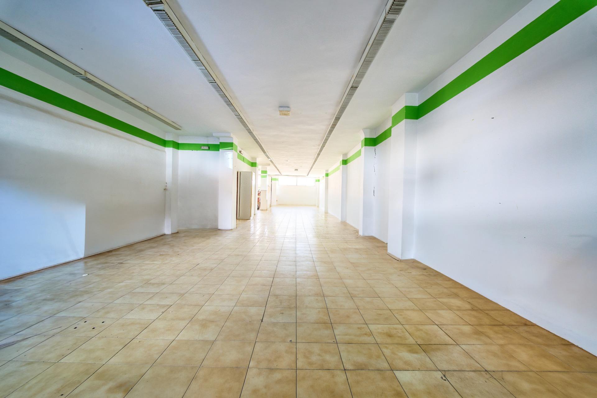 Negocios-Venta-Baza-2412146-Foto-10