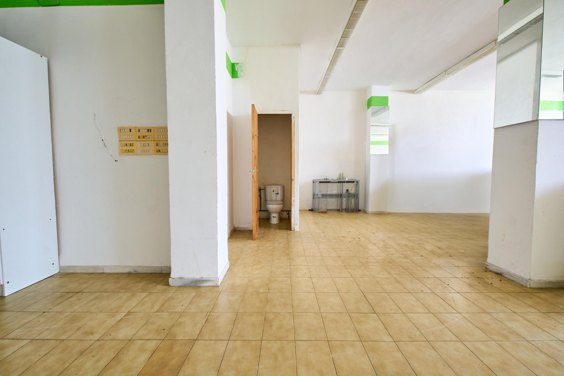 Negocios-Venta-Baza-2412146-Foto-15