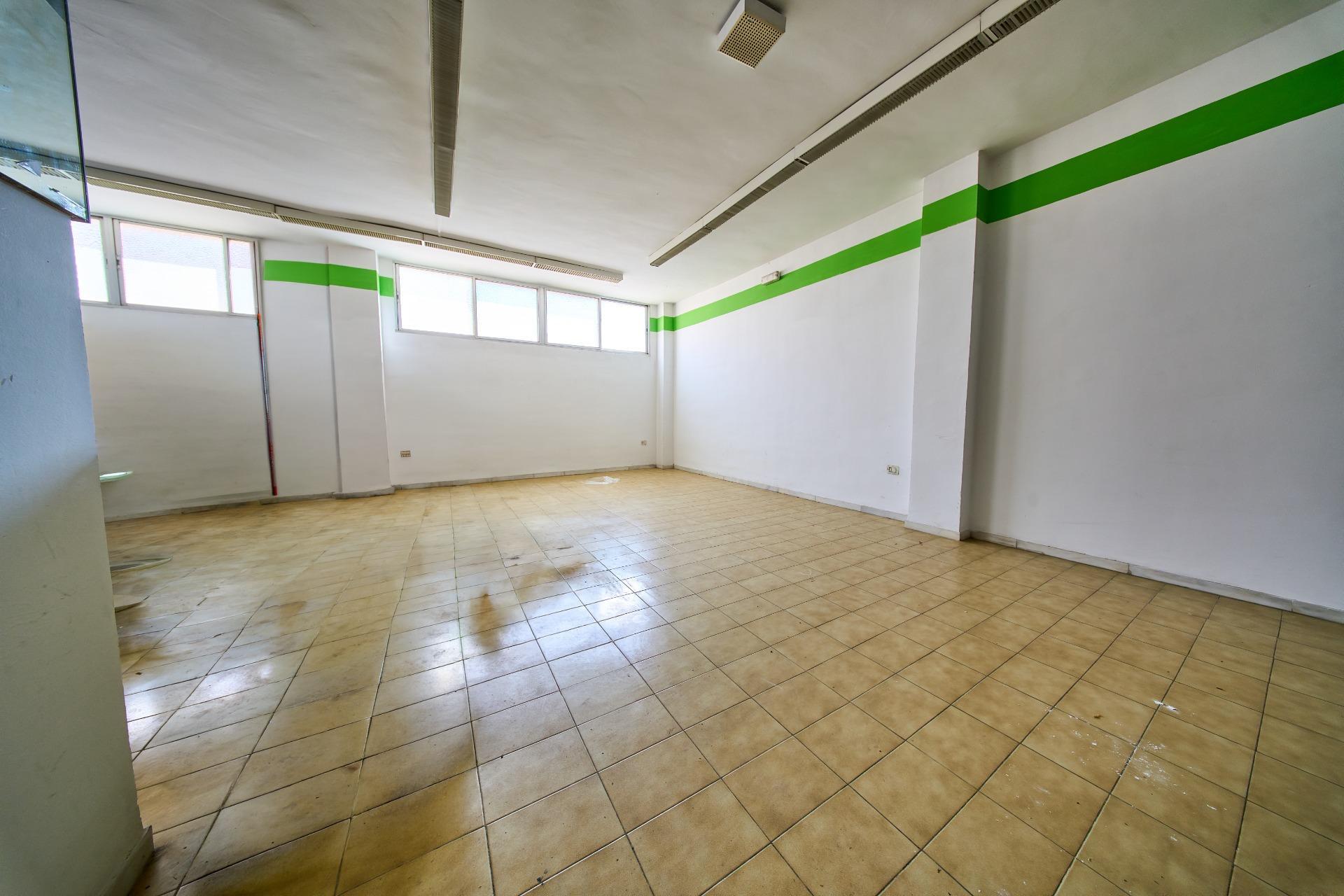 Negocios-Venta-Baza-2412146-Foto-14