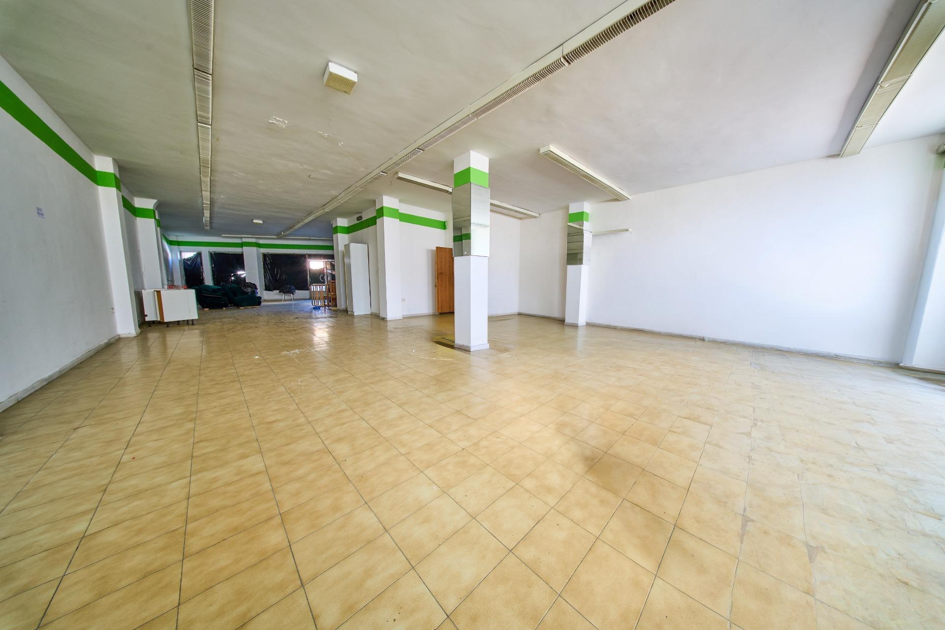Negocios-Venta-Baza-2412146-Foto-12