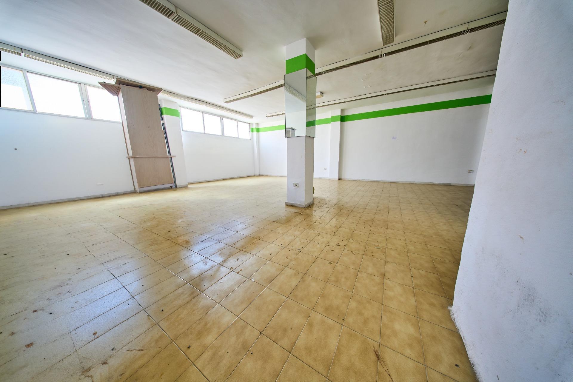 Negocios-Venta-Baza-2412146-Foto-13